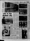 Farnborough News Friday 09 February 1979 Page 18