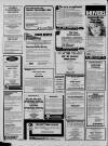 Farnborough News Friday 09 February 1979 Page 36