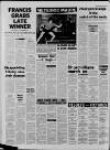 Farnborough News Friday 09 February 1979 Page 54