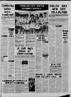 Farnborough News Friday 09 February 1979 Page 55