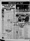 Farnborough News Friday 09 February 1979 Page 56