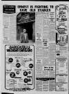 Farnborough News Friday 16 February 1979 Page 2