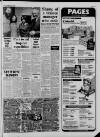 Farnborough News Friday 16 February 1979 Page 3