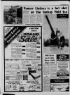 Farnborough News Friday 16 February 1979 Page 6