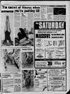 Farnborough News Friday 16 February 1979 Page 7