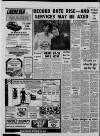 Farnborough News Friday 16 February 1979 Page 8