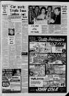 Farnborough News Friday 16 February 1979 Page 9