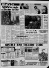 Farnborough News Friday 16 February 1979 Page 11