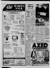 Farnborough News Friday 16 February 1979 Page 12