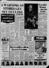 Farnborough News Friday 16 February 1979 Page 15