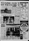Farnborough News Friday 16 February 1979 Page 17