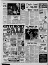 Farnborough News Friday 16 February 1979 Page 18