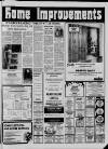 Farnborough News Friday 16 February 1979 Page 19