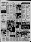 Farnborough News Friday 16 February 1979 Page 21