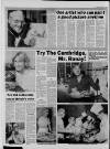 Farnborough News Friday 16 February 1979 Page 22