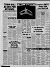 Farnborough News Friday 16 February 1979 Page 54
