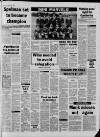 Farnborough News Friday 16 February 1979 Page 55