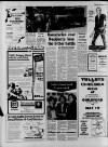 Farnborough News Tuesday 08 May 1979 Page 2