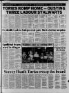 Farnborough News Tuesday 08 May 1979 Page 3