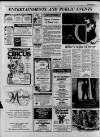 Farnborough News Tuesday 08 May 1979 Page 4