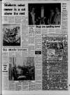Farnborough News Tuesday 08 May 1979 Page 5