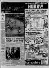 Farnborough News Tuesday 08 May 1979 Page 7
