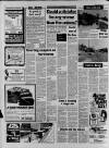 Farnborough News Tuesday 08 May 1979 Page 8