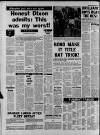 Farnborough News Tuesday 08 May 1979 Page 16