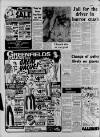 Farnborough News Friday 01 June 1979 Page 2