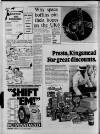 Farnborough News Friday 01 June 1979 Page 6