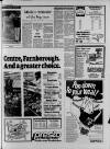 Farnborough News Friday 01 June 1979 Page 7