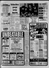 Farnborough News Friday 01 June 1979 Page 9