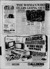 Farnborough News Friday 01 June 1979 Page 12