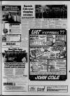 Farnborough News Friday 01 June 1979 Page 13