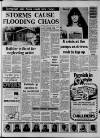 Farnborough News Friday 01 June 1979 Page 15