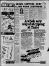 Farnborough News Friday 01 June 1979 Page 21