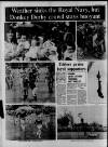 Farnborough News Friday 01 June 1979 Page 22