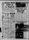 Farnborough News Friday 01 June 1979 Page 60