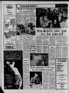Farnborough News Tuesday 24 July 1979 Page 2