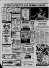 Farnborough News Tuesday 24 July 1979 Page 4