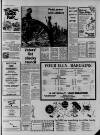 Farnborough News Tuesday 24 July 1979 Page 5