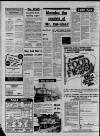 Farnborough News Tuesday 24 July 1979 Page 6