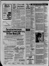 Farnborough News Tuesday 24 July 1979 Page 10