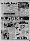 Farnborough News Tuesday 24 July 1979 Page 11
