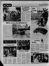 Farnborough News Tuesday 24 July 1979 Page 12