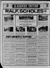 Farnborough News Tuesday 24 July 1979 Page 14