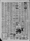 Farnborough News Tuesday 24 July 1979 Page 24