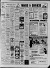Farnborough News Tuesday 24 July 1979 Page 27