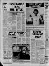 Farnborough News Tuesday 24 July 1979 Page 28