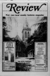 Farnborough News Tuesday 24 July 1979 Page 29